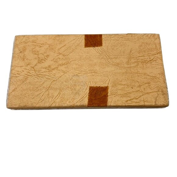 Vintage John Constable 6 English Art Print Coasters Mats Square 4" Cork-Backed - Picture 12 of 12